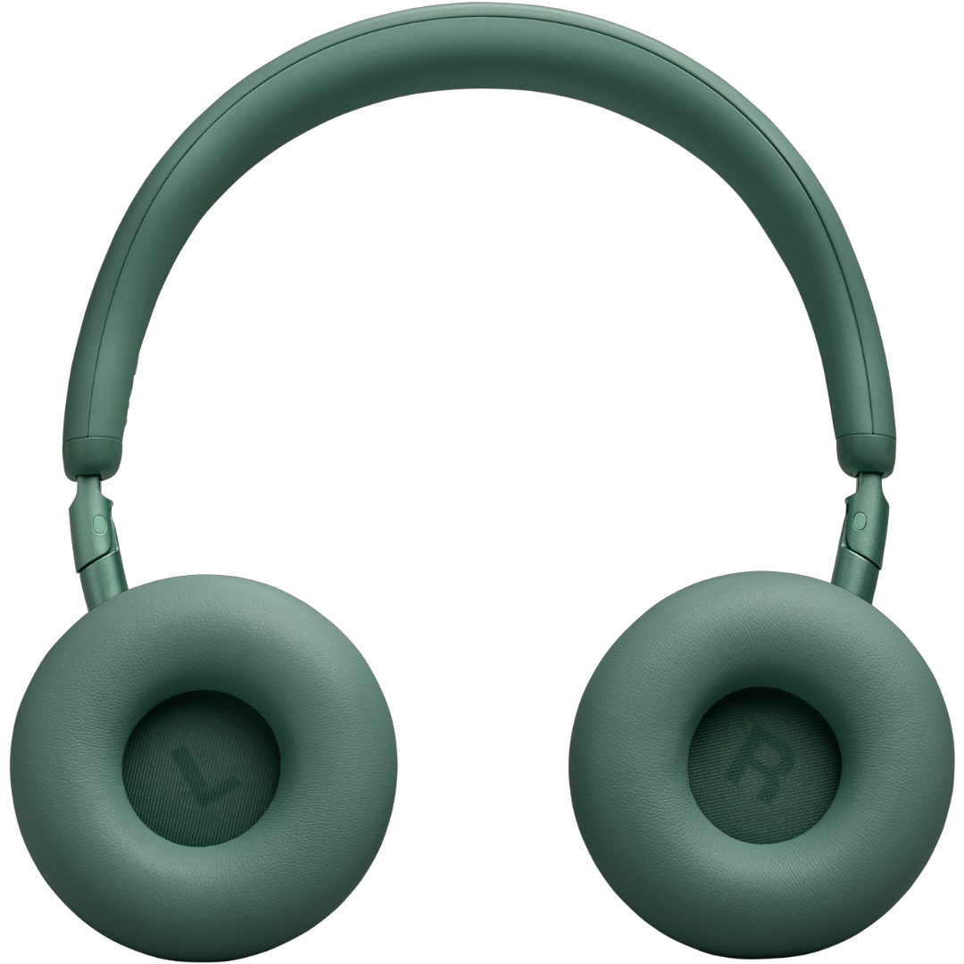 https://storage.alifshop.tj/media/images/alifshop/66048/besprovodnye-naushniki-jbl-live-680nc-zelenyy-1789474792369-2LeNq3y1.png