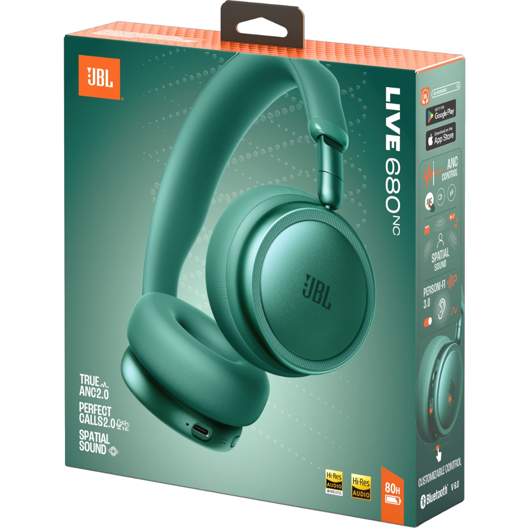 https://storage.alifshop.tj/media/images/alifshop/66048/besprovodnye-naushniki-jbl-live-680nc-zelenyy-1789474792567-HqdcSHw1.png