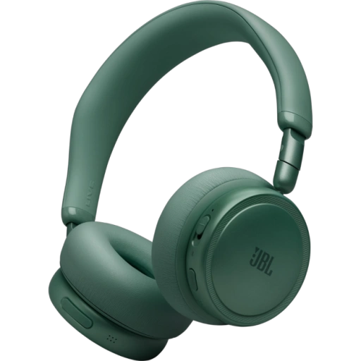 https://storage.alifshop.tj/media/images/alifshop/66048/besprovodnye-naushniki-jbl-live-680nc-zelenyy-1789474792674-DQXBekoX-xl.webp