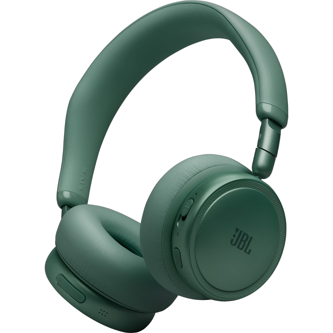 https://storage.alifshop.tj/media/images/alifshop/66048/besprovodnye-naushniki-jbl-live-680nc-zelenyy-1789474792674-DQXBekoX.png