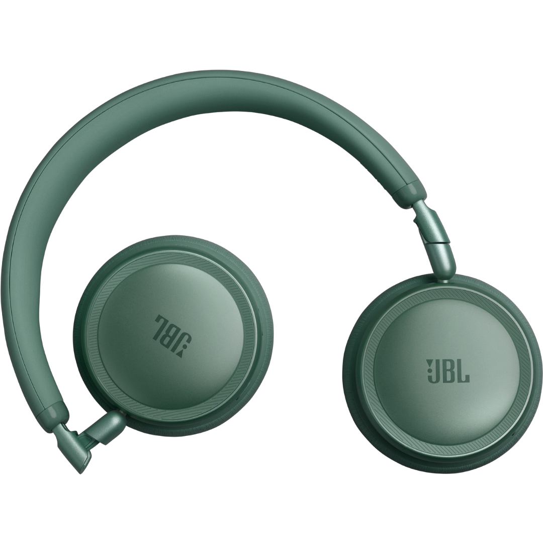 https://storage.alifshop.tj/media/images/alifshop/66048/besprovodnye-naushniki-jbl-live-680nc-zelenyy-1789474792873-mZEgqnlr.png
