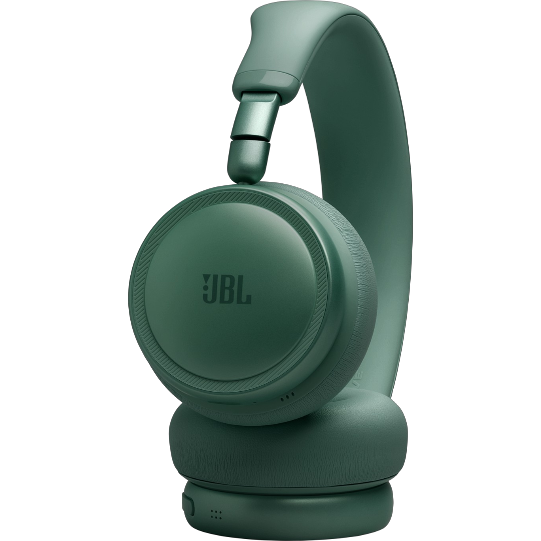 https://storage.alifshop.tj/media/images/alifshop/66048/besprovodnye-naushniki-jbl-live-680nc-zelenyy-1789474797176-LwW27Lz2.png