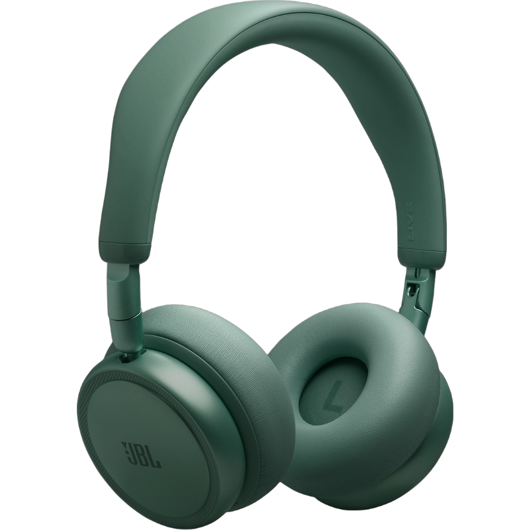 https://storage.alifshop.tj/media/images/alifshop/66048/besprovodnye-naushniki-jbl-live-680nc-zelenyy-1789474798071-fAJ0arCD.png