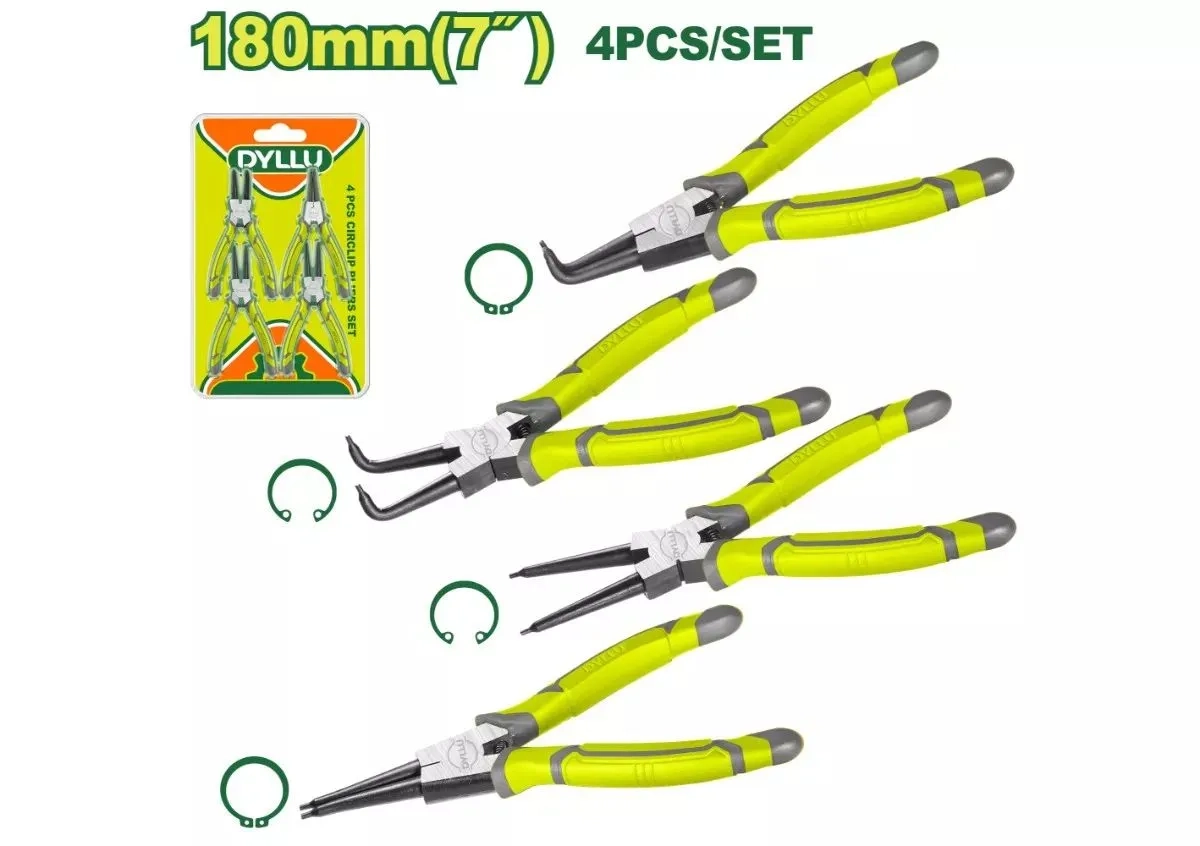 https://storage.alifshop.tj/media/images/alifshop/66049/nabor-semnikov-dlya-stopornyh-kolec-dyllu-dtps2604-180mm-4-sht-1789474410379-NNqGZvDZ.webp