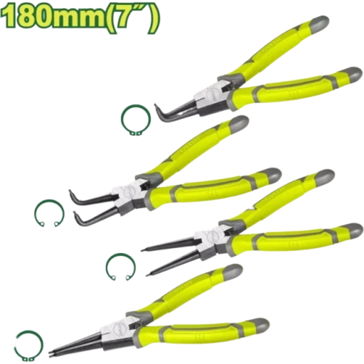 https://storage.alifshop.tj/media/images/alifshop/66049/nabor-semnikov-dlya-stopornyh-kolec-dyllu-dtps2604-180mm-4-sht-1789474410467-ocLs1tPm-xl.webp