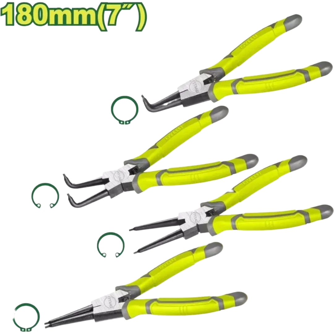 https://storage.alifshop.tj/media/images/alifshop/66049/nabor-semnikov-dlya-stopornyh-kolec-dyllu-dtps2604-180mm-4-sht-1789474410467-ocLs1tPm.png