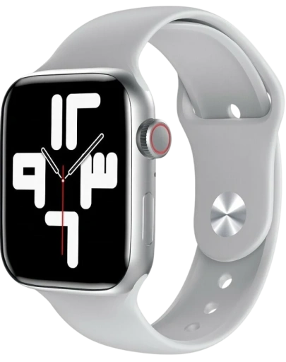 https://storage.alifshop.tj/media/images/alifshop/6605/umnye-chasy-hw22-pro-max-ceryy-1758627524387-xl.webp
