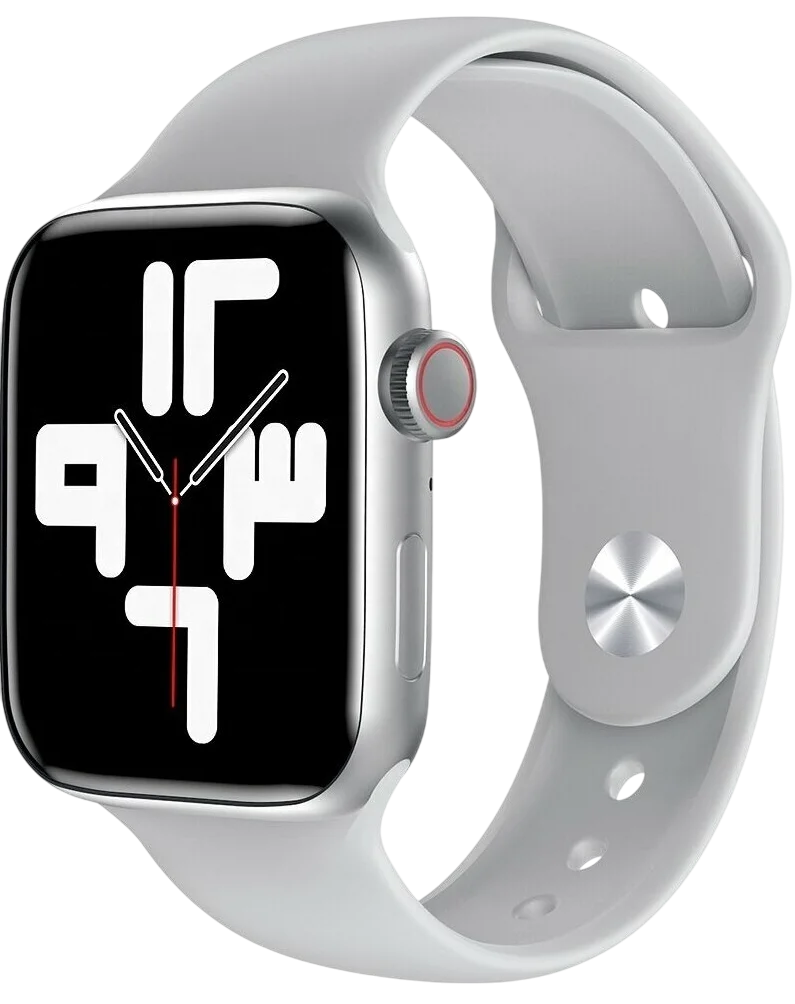 https://storage.alifshop.tj/media/images/alifshop/6605/umnye-chasy-hw22-pro-max-ceryy-1758627524387.png