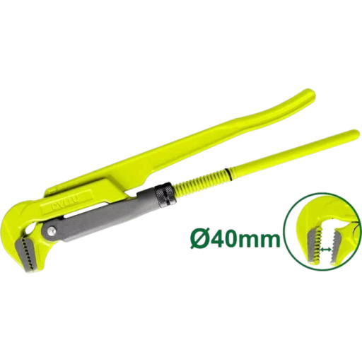 https://storage.alifshop.tj/media/images/alifshop/66050/trubnyy-klyuch-dyllu-dtpw2101-40-mm-1789474580982-ELqTDBGl-xl.webp