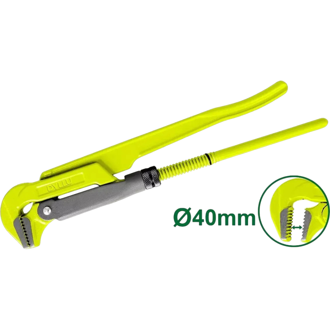 https://storage.alifshop.tj/media/images/alifshop/66050/trubnyy-klyuch-dyllu-dtpw2101-40-mm-1789474580982-ELqTDBGl.png