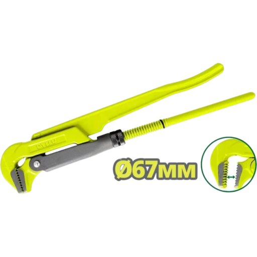 https://storage.alifshop.tj/media/images/alifshop/66051/trubnyy-klyuch-dyllu-dtpw2102-67-mm-1789474799768-y37g7oYC-xl.webp