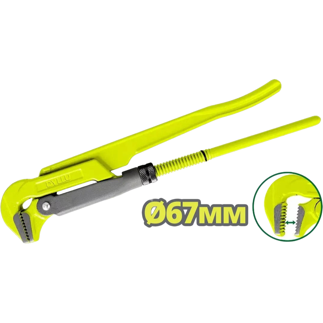 https://storage.alifshop.tj/media/images/alifshop/66051/trubnyy-klyuch-dyllu-dtpw2102-67-mm-1789474799768-y37g7oYC.png