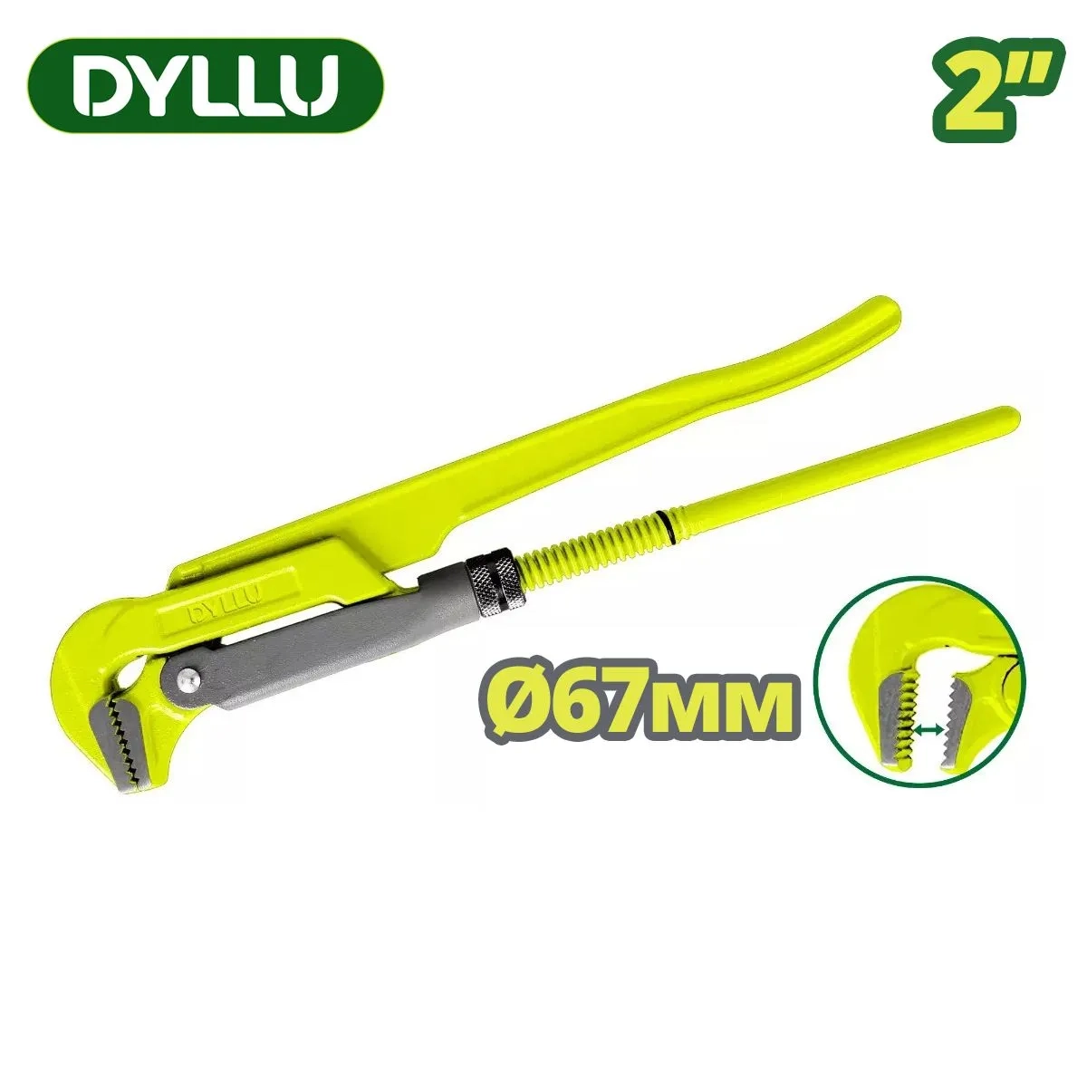 https://storage.alifshop.tj/media/images/alifshop/66051/trubnyy-klyuch-dyllu-dtpw2102-67-mm-1789474799874-3Ga20Feg.webp