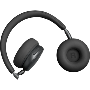 https://storage.alifshop.tj/media/images/alifshop/66052/besprovodnye-naushniki-jbl-live-680nc-chernyy-1789475514703-qU2LAAUW-lg.webp