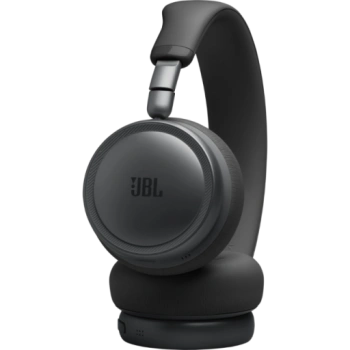 https://storage.alifshop.tj/media/images/alifshop/66052/besprovodnye-naushniki-jbl-live-680nc-chernyy-1789475514772-fzNb3DDd-lg.webp