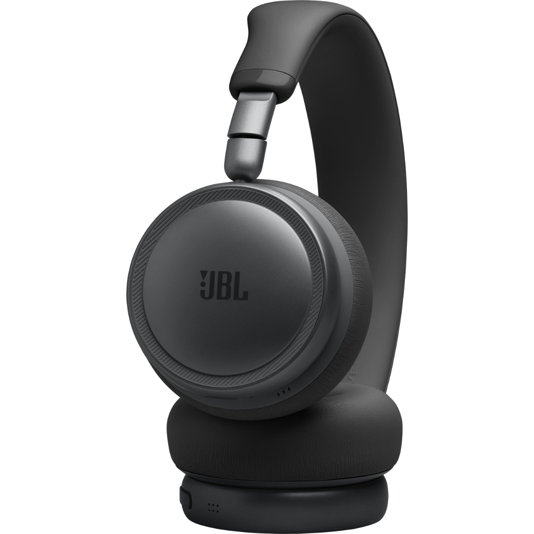 https://storage.alifshop.tj/media/images/alifshop/66052/besprovodnye-naushniki-jbl-live-680nc-chernyy-1789475514772-fzNb3DDd.png