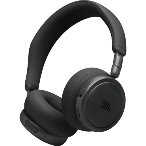 https://storage.alifshop.tj/media/images/alifshop/66052/besprovodnye-naushniki-jbl-live-680nc-chernyy-1789475514867-yjcXNgfp-xl.webp