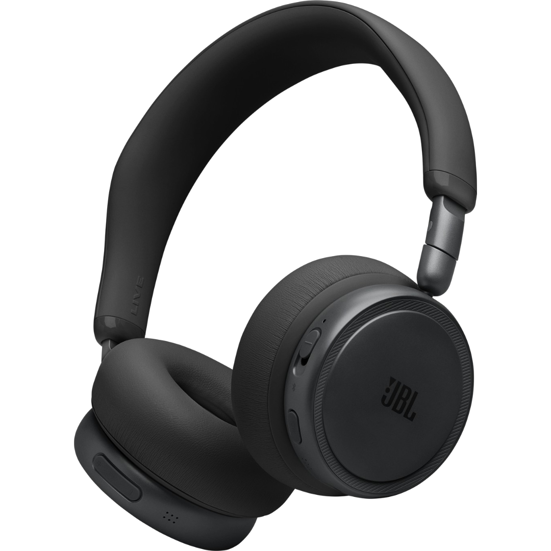 https://storage.alifshop.tj/media/images/alifshop/66052/besprovodnye-naushniki-jbl-live-680nc-chernyy-1789475514867-yjcXNgfp.png
