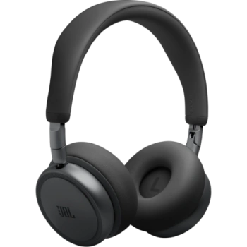 https://storage.alifshop.tj/media/images/alifshop/66052/besprovodnye-naushniki-jbl-live-680nc-chernyy-1789475515571-M4TIcqfi-lg.webp