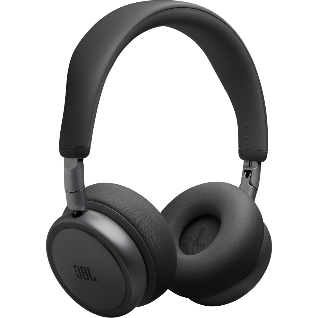 https://storage.alifshop.tj/media/images/alifshop/66052/besprovodnye-naushniki-jbl-live-680nc-chernyy-1789475515571-M4TIcqfi.png