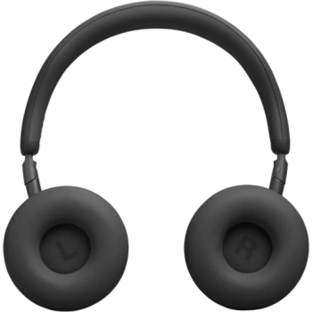 https://storage.alifshop.tj/media/images/alifshop/66052/besprovodnye-naushniki-jbl-live-680nc-chernyy-1789475515573-YiwWyeCQ-lg.webp