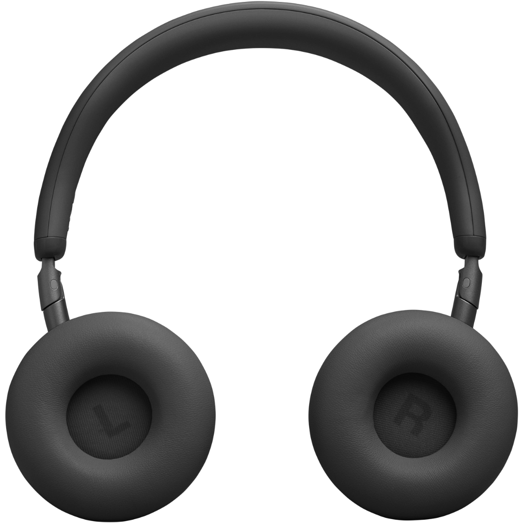 https://storage.alifshop.tj/media/images/alifshop/66052/besprovodnye-naushniki-jbl-live-680nc-chernyy-1789475515573-YiwWyeCQ.png