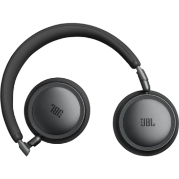 https://storage.alifshop.tj/media/images/alifshop/66052/besprovodnye-naushniki-jbl-live-680nc-chernyy-1789475519377-vcZeEyNN-lg.webp