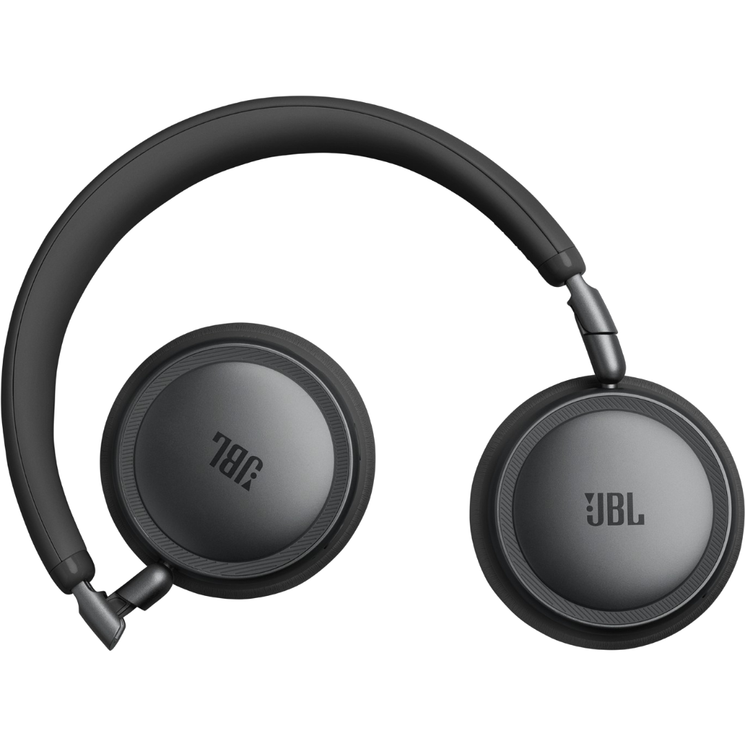 https://storage.alifshop.tj/media/images/alifshop/66052/besprovodnye-naushniki-jbl-live-680nc-chernyy-1789475519377-vcZeEyNN.png