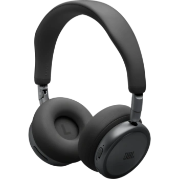 https://storage.alifshop.tj/media/images/alifshop/66052/besprovodnye-naushniki-jbl-live-680nc-chernyy-1789475519473-zBnA6Izv-lg.webp