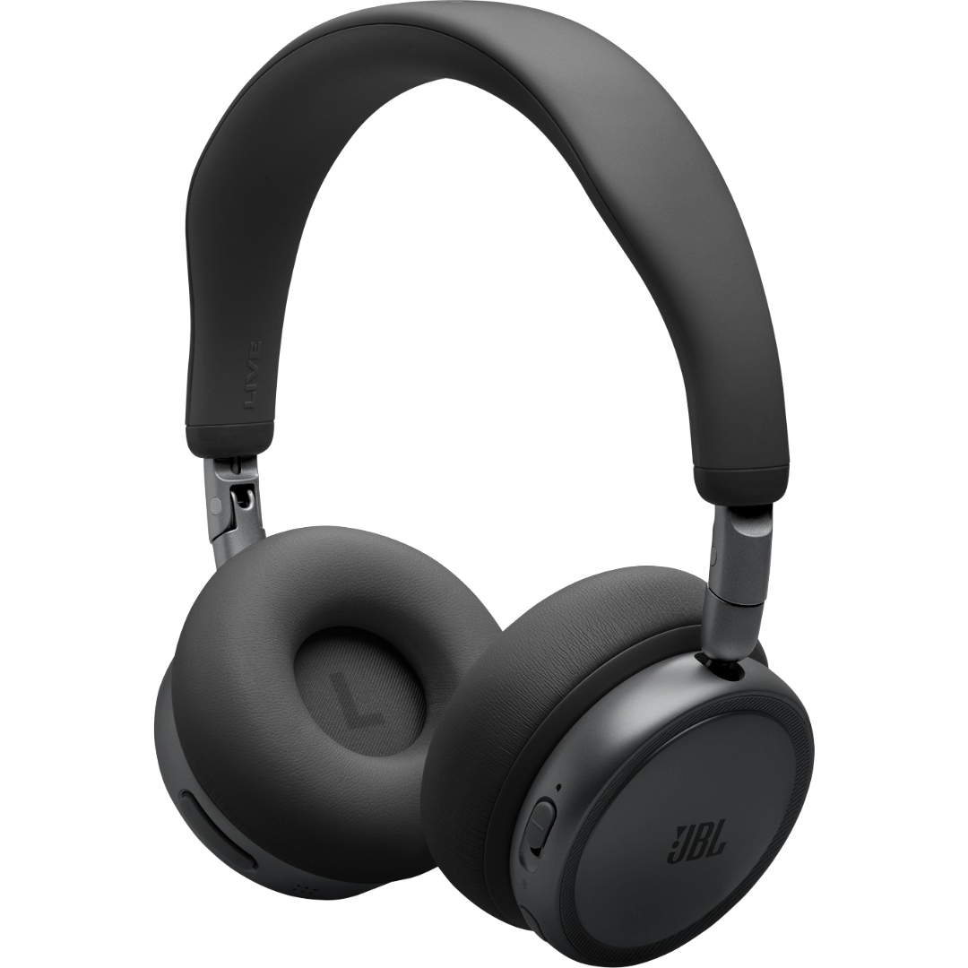 https://storage.alifshop.tj/media/images/alifshop/66052/besprovodnye-naushniki-jbl-live-680nc-chernyy-1789475519473-zBnA6Izv.png