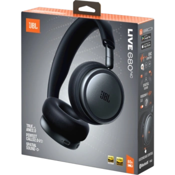 https://storage.alifshop.tj/media/images/alifshop/66052/besprovodnye-naushniki-jbl-live-680nc-chernyy-1789475520177-y1J9AVWE-lg.webp