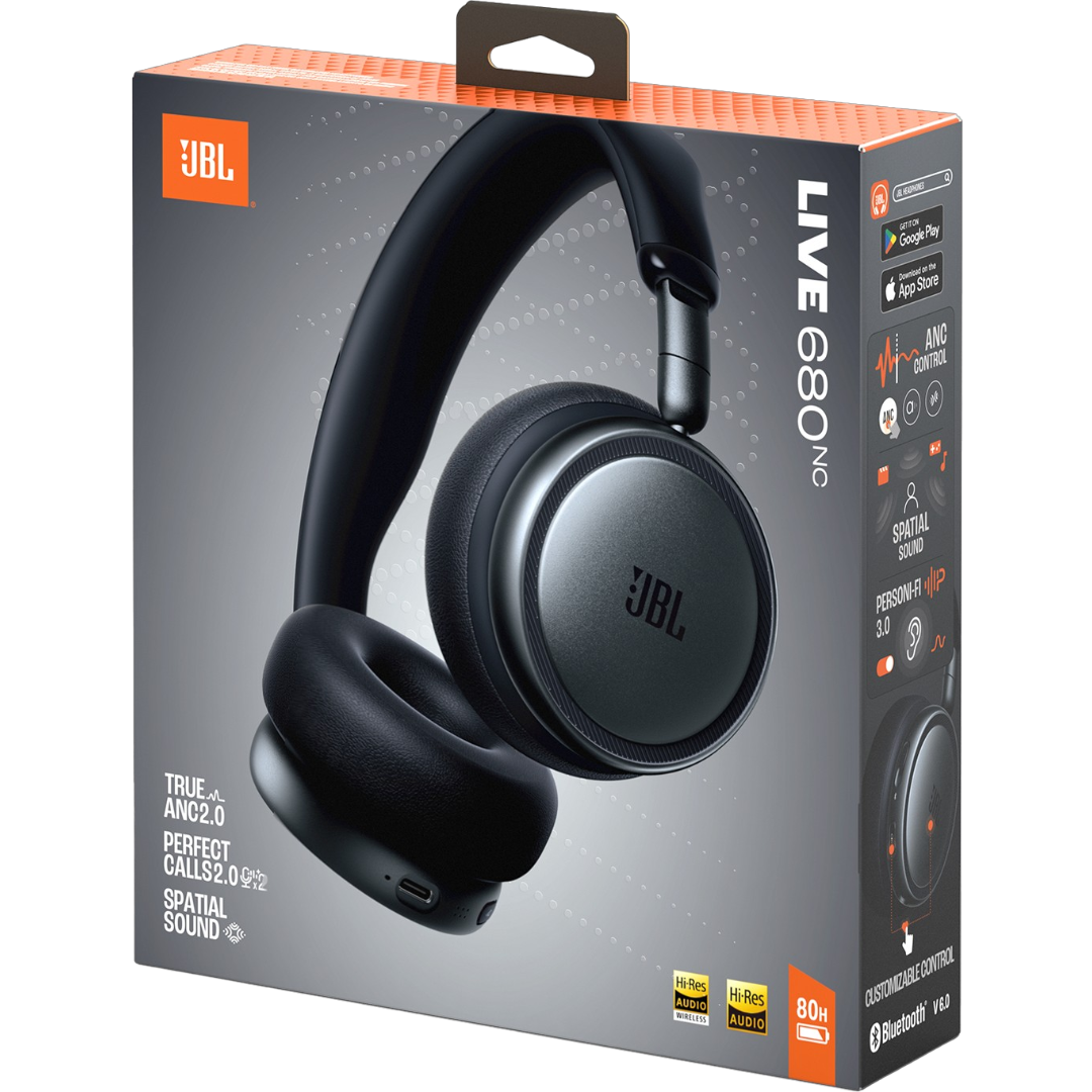 https://storage.alifshop.tj/media/images/alifshop/66052/besprovodnye-naushniki-jbl-live-680nc-chernyy-1789475520177-y1J9AVWE.png