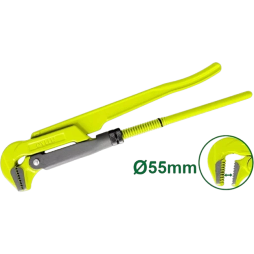 https://storage.alifshop.tj/media/images/alifshop/66053/trubnyy-klyuch-dyllu-dtpw2115-55-mm-1789474929675-oqmXxQgD-xl.webp