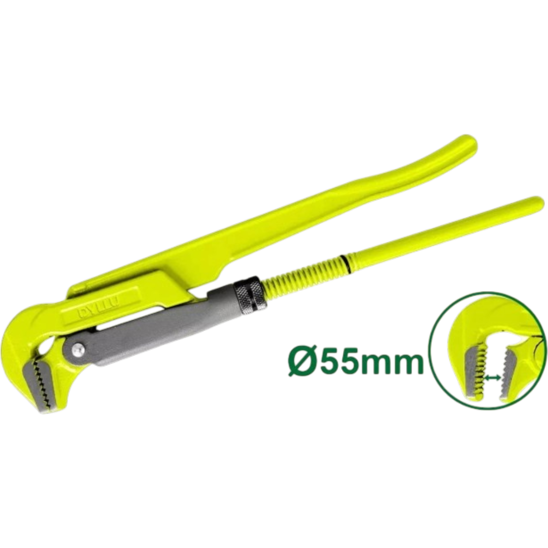 https://storage.alifshop.tj/media/images/alifshop/66053/trubnyy-klyuch-dyllu-dtpw2115-55-mm-1789474929675-oqmXxQgD.png