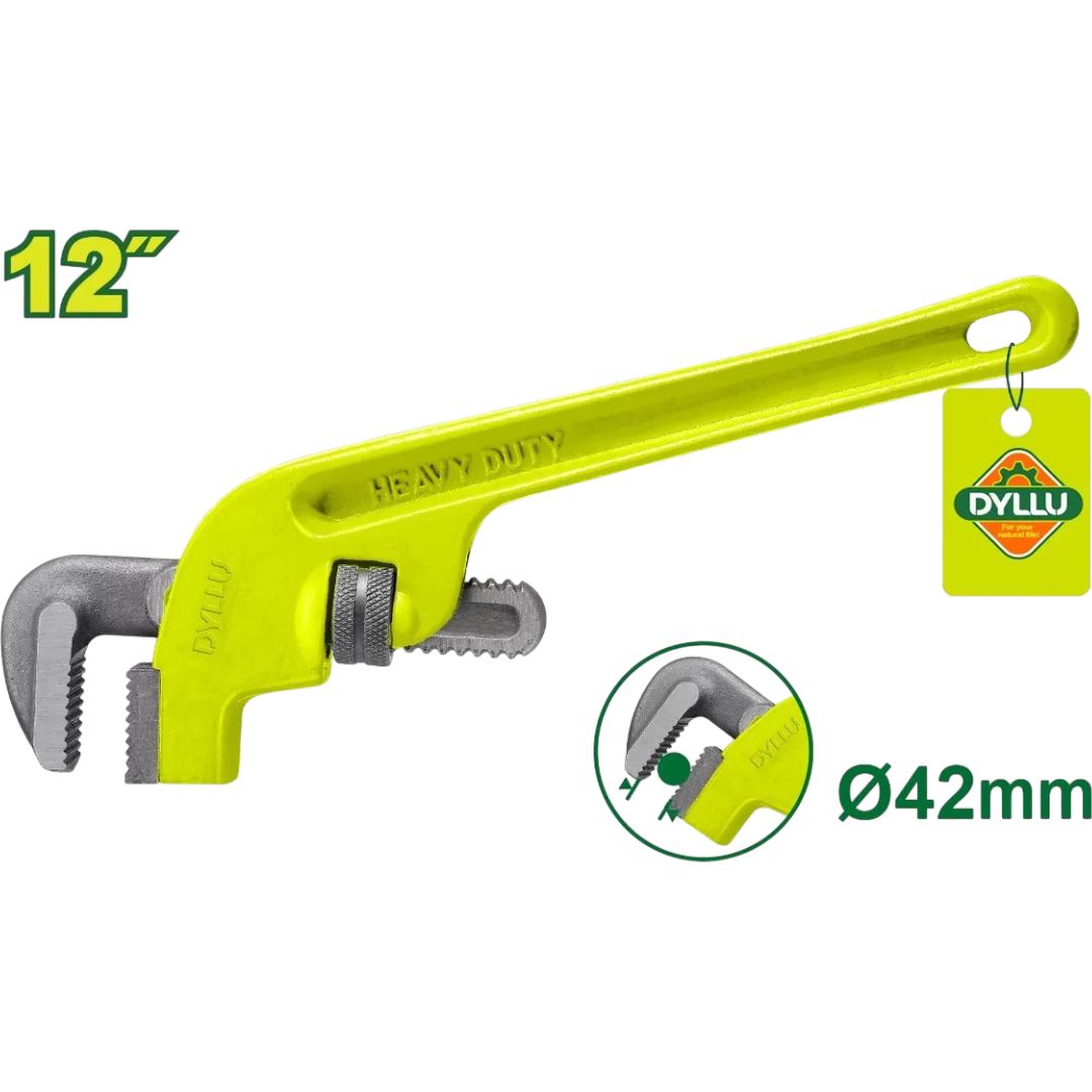 https://storage.alifshop.tj/media/images/alifshop/66054/trubnyy-klyuch-dyllu-dtpw6112-42-mm-1789475156284-xtkQWzWt.png