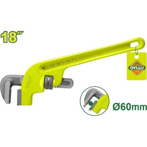 https://storage.alifshop.tj/media/images/alifshop/66056/trubnyy-klyuch-dyllu-dtpw6118-60-mm-1789475438174-nqDJiawf-xl.webp