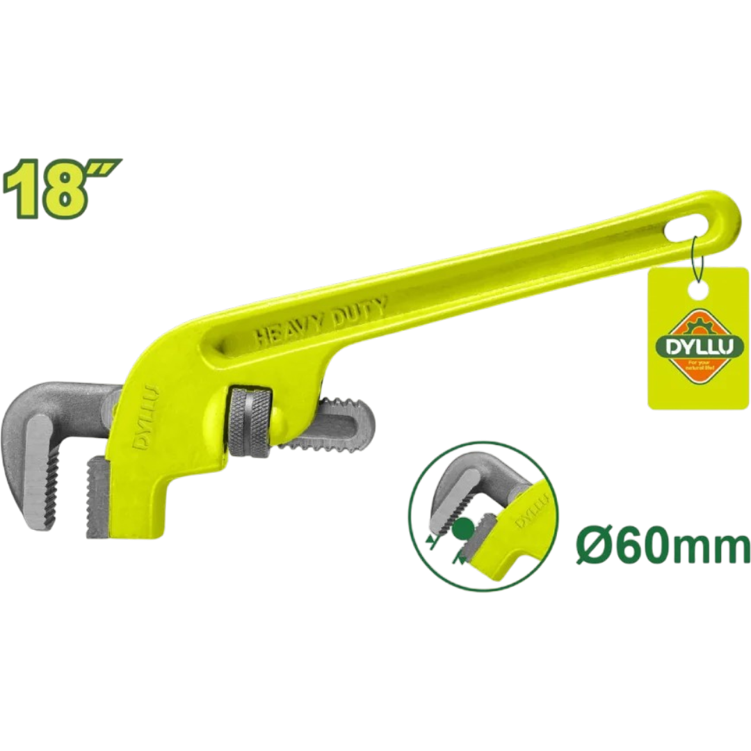 https://storage.alifshop.tj/media/images/alifshop/66056/trubnyy-klyuch-dyllu-dtpw6118-60-mm-1789475438174-nqDJiawf.png