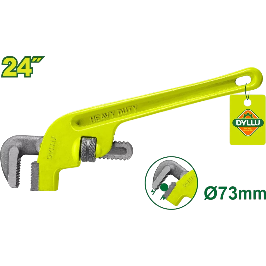 https://storage.alifshop.tj/media/images/alifshop/66057/trubnyy-klyuch-dyllu-dtpw6124-73-mm-1789475606273-UEtpDGOx.png
