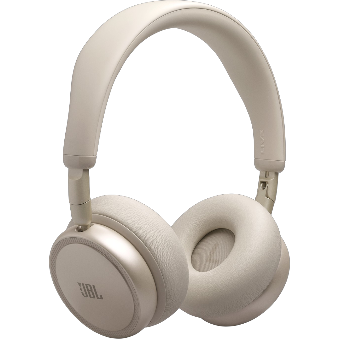 https://storage.alifshop.tj/media/images/alifshop/66058/besprovodnye-naushniki-jbl-live-680nc-pesochnyy-1789476177780-S89ZWlMT.png