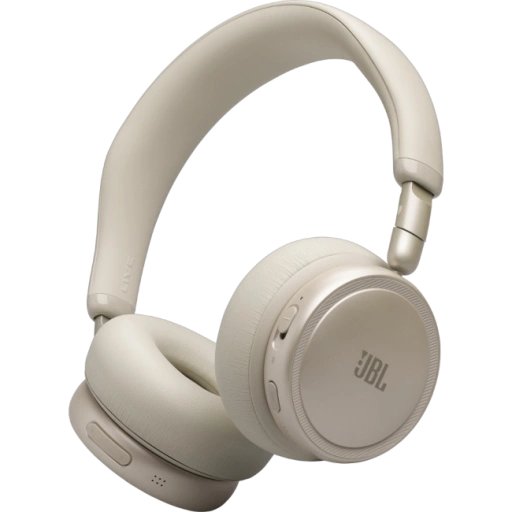 https://storage.alifshop.tj/media/images/alifshop/66058/besprovodnye-naushniki-jbl-live-680nc-pesochnyy-1789476178269-cbuEV26J-xl.webp