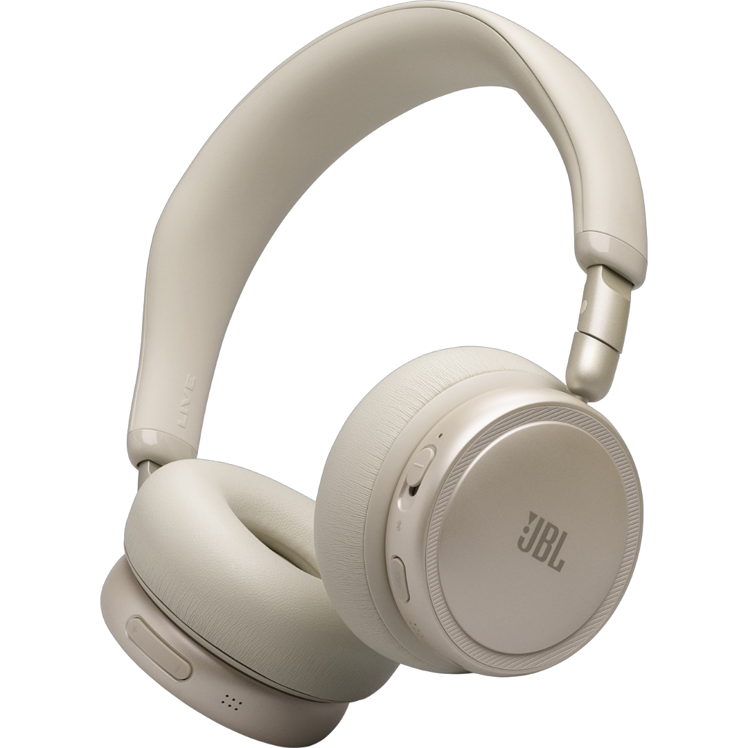 https://storage.alifshop.tj/media/images/alifshop/66058/besprovodnye-naushniki-jbl-live-680nc-pesochnyy-1789476178269-cbuEV26J.png