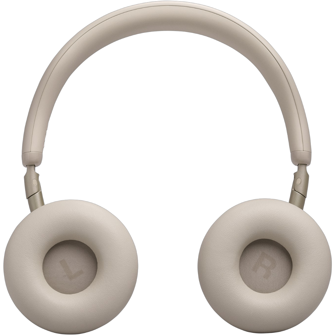 https://storage.alifshop.tj/media/images/alifshop/66058/besprovodnye-naushniki-jbl-live-680nc-pesochnyy-1789476178279-72wr1i3A.png
