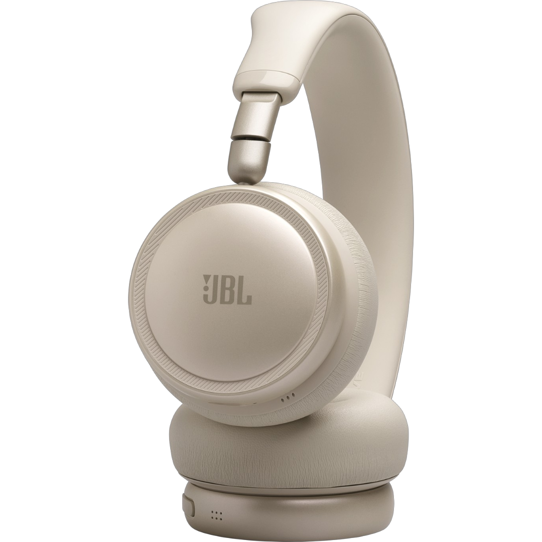 https://storage.alifshop.tj/media/images/alifshop/66058/besprovodnye-naushniki-jbl-live-680nc-pesochnyy-1789476178668-RSXv0QqT.png