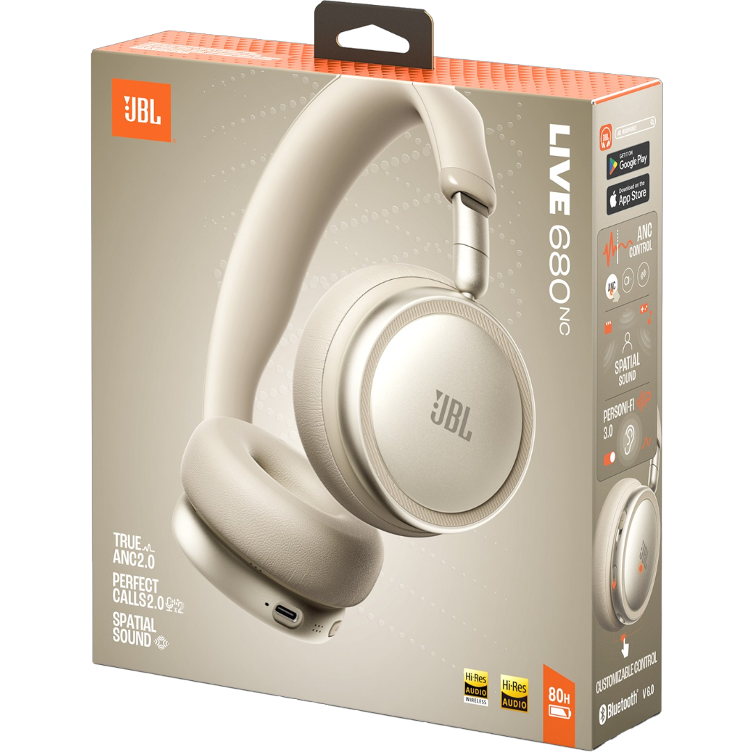 https://storage.alifshop.tj/media/images/alifshop/66058/besprovodnye-naushniki-jbl-live-680nc-pesochnyy-1789476183279-NeO4MMIT.png