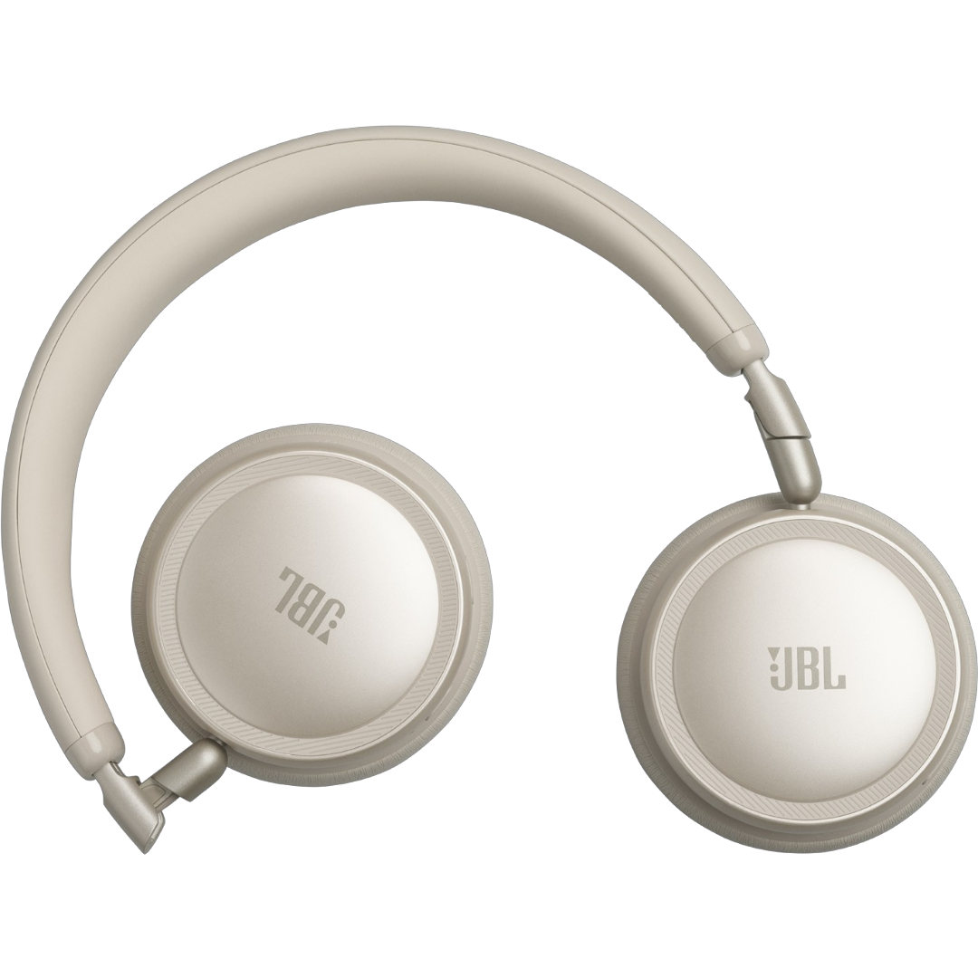 https://storage.alifshop.tj/media/images/alifshop/66058/besprovodnye-naushniki-jbl-live-680nc-pesochnyy-1789476183472-Y4yqTY1T.png