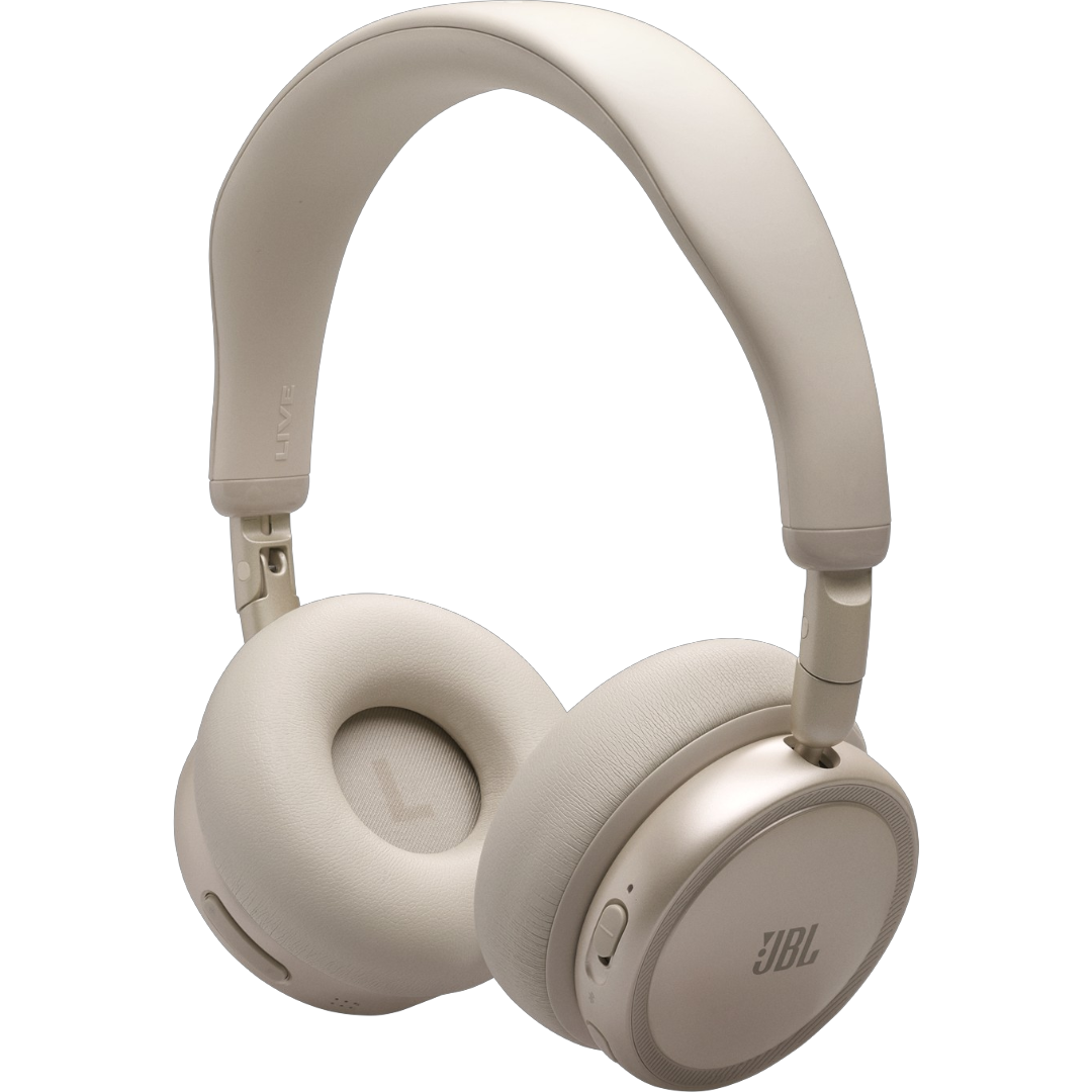 https://storage.alifshop.tj/media/images/alifshop/66058/besprovodnye-naushniki-jbl-live-680nc-pesochnyy-1789476183480-nrZz3Vph.png