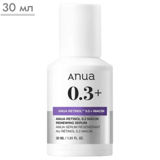 https://storage.alifshop.tj/media/images/alifshop/66059/uvlazhnyayushchiy-krem-buster-s-pdrn-dlya-lica-are-copy-1789476166732-WO9prsQ3-xl.webp