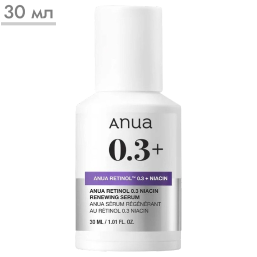 https://storage.alifshop.tj/media/images/alifshop/66059/uvlazhnyayushchiy-krem-buster-s-pdrn-dlya-lica-are-copy-1789476166732-WO9prsQ3.png