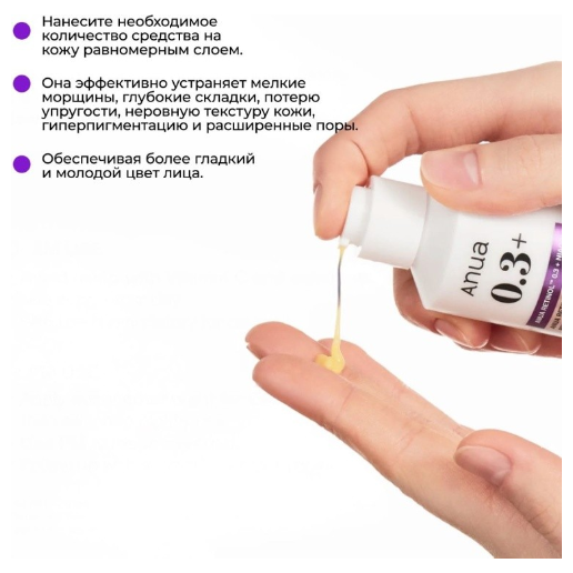 https://storage.alifshop.tj/media/images/alifshop/66059/uvlazhnyayushchiy-krem-buster-s-pdrn-dlya-lica-are-copy-1789476289420-WJxsJjDg.png