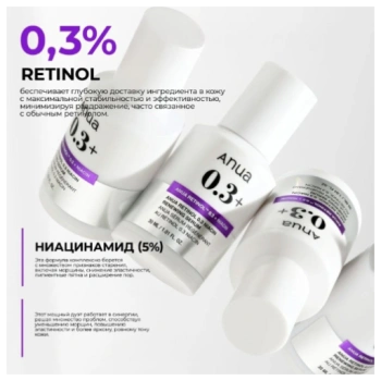 https://storage.alifshop.tj/media/images/alifshop/66059/uvlazhnyayushchiy-krem-buster-s-pdrn-dlya-lica-are-copy-1789476289420-bH3JUXN7-lg.webp